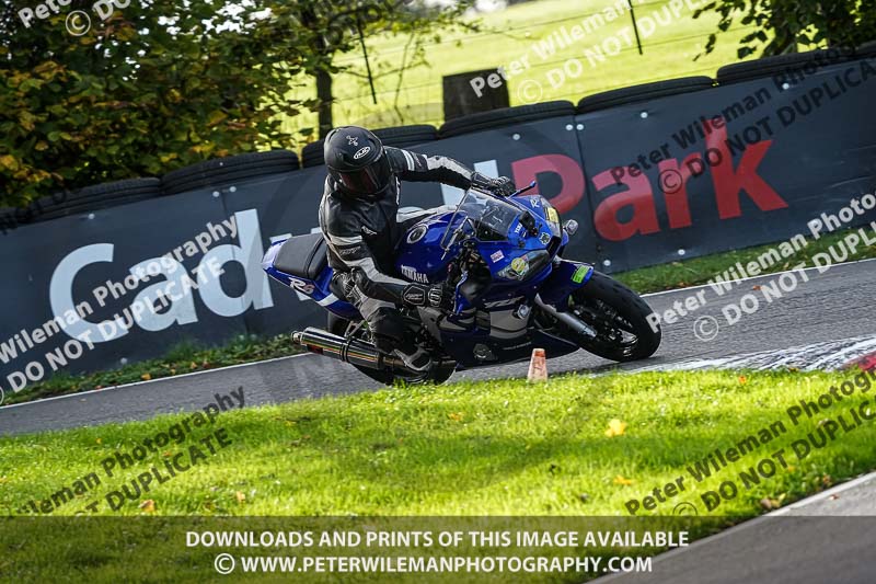 cadwell no limits trackday;cadwell park;cadwell park photographs;cadwell trackday photographs;enduro digital images;event digital images;eventdigitalimages;no limits trackdays;peter wileman photography;racing digital images;trackday digital images;trackday photos